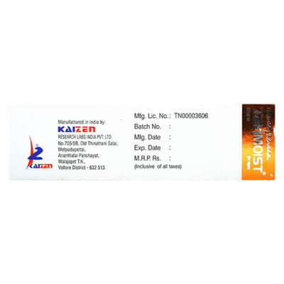 View product image 2