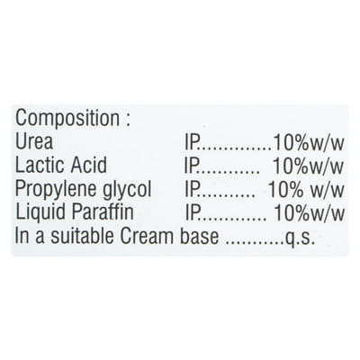 View product image 4