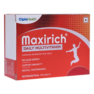 View product image 4