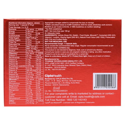 View product image 5