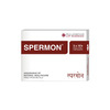 Spermon Strip Of 10 Softgel Capsules (Pack Of 3)