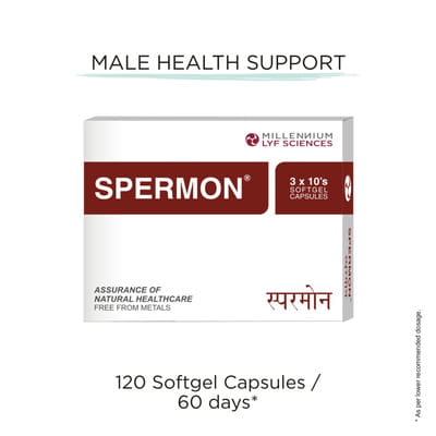 View product image 2