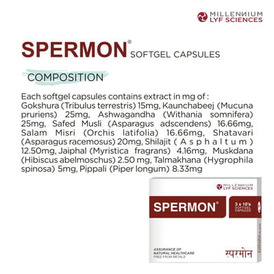 View product image 4