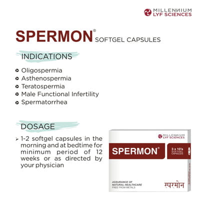 View product image 5