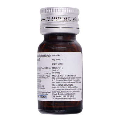 View product image 6