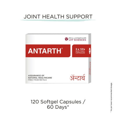 View product image 2