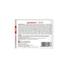 Antarth Strip Of 10 Softgel Capsules (Pack Of 3)