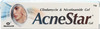 Acnestar Gel 15Gm