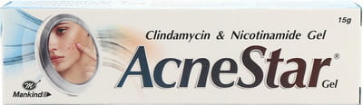 View product image 1