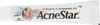 Acnestar Gel 15Gm