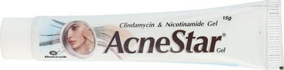 View product image 2
