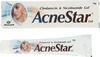 Acnestar Gel 15Gm