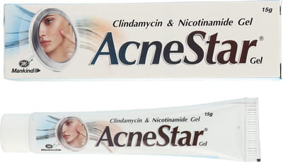 View product image 3