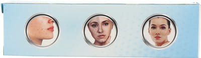 View product image 4