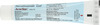 Acnestar Gel 15Gm
