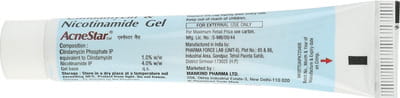 View product image 5