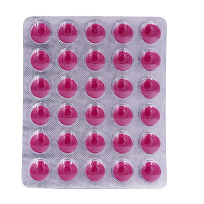 View product image 2