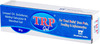 Trp Gel 30Gm
