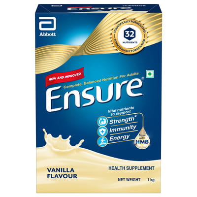 View product image 1