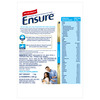 Ensure Balanced Nutrition For Adults Vanilla Flavour With Hbm Box Of 1 Kg