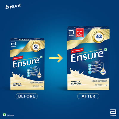 View product image 3