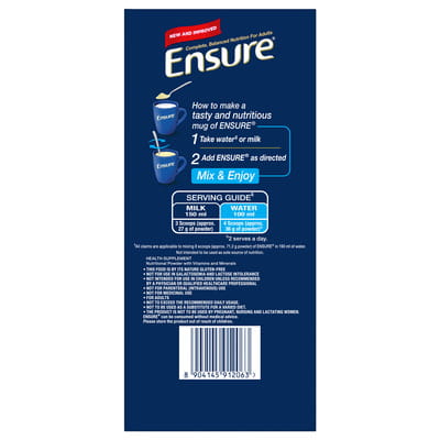 View product image 5