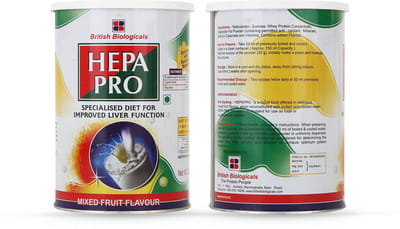 View product image 2