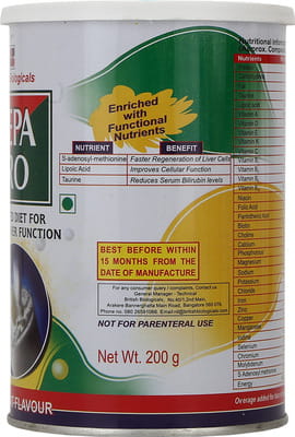 View product image 3