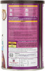Pro Pl Chocolate Powder 200 Gm