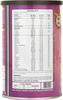 Pro Pl Chocolate Powder 200 Gm
