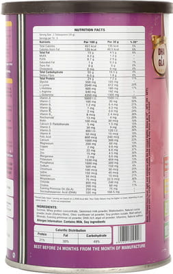 View product image 3