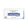 Calcimax Forte Plus | Strip | 30 Tablets