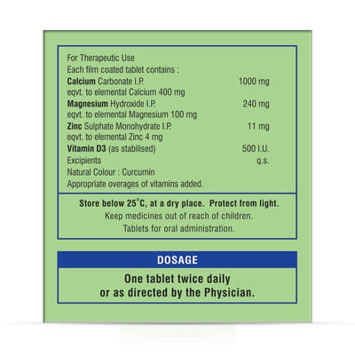 View product image 6