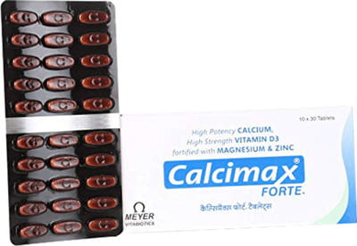 View product image 3