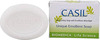 Casil Soap 75Gm