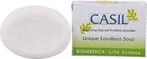 Casil Soap 75gm