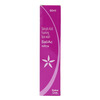 Saliac Foaming Face Wash Foaming Bottle Salicylic Acid Of 60 Ml