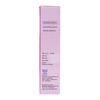 Saliac Foaming Face Wash Foaming Bottle Salicylic Acid Of 60 Ml