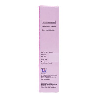 View product image 3
