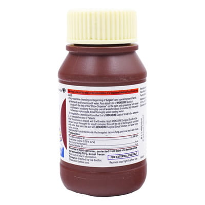 View product image 2
