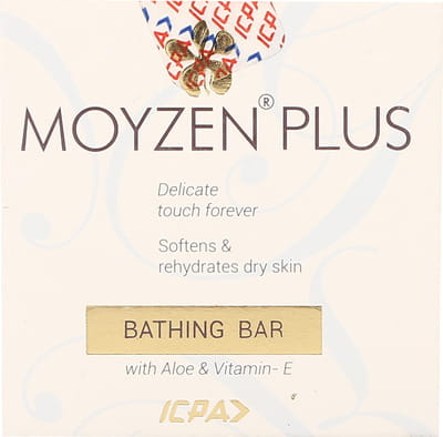 View product image 1