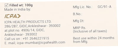 View product image 2