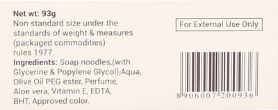 View product image 3