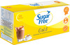 Sugar Free Gold Sweetener Sachets Low Calorie Sachet Of 50