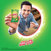 Eno Fruit Salt Powder | Lemon | Sachet | 5 Gm