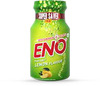 Eno Fruit Salt Lemon 100 Gm