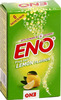 Eno Fruit Lemon Salt 30Gm