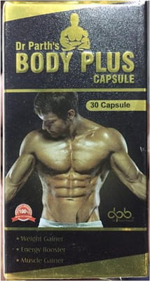 View product image 1