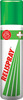 Relispray Instant Pain Relief Spray 135grm