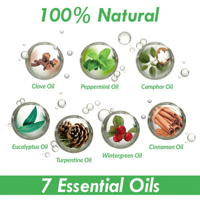 View product image 3